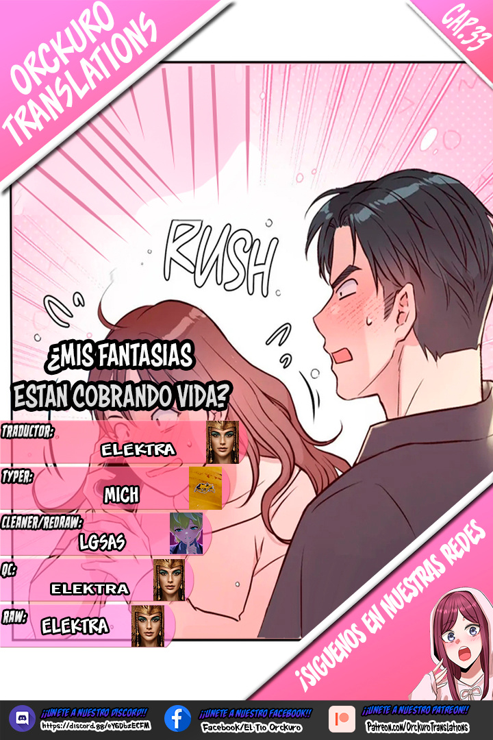 Imagen del capítulo 33
